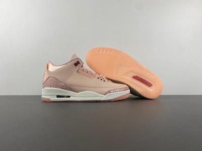 wholesale quality air jordan 3 sku hj0178-600